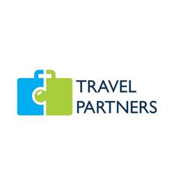 TRAVEL PARTNERS