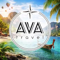 AVA TRAVEL