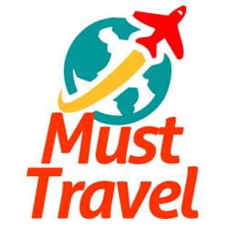 MUST TRAVEL