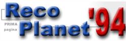 Reco Planet '94 S.r.l