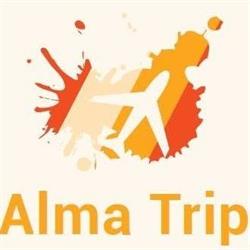 ALMA TRIP