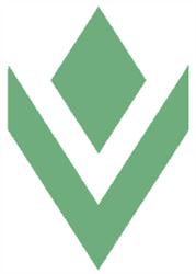 Redoxim SRL
