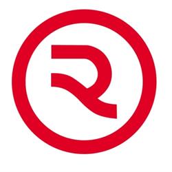 Red Ring