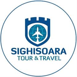 SIGHISOARA TOUR & TRAVEL
