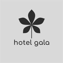 GALA