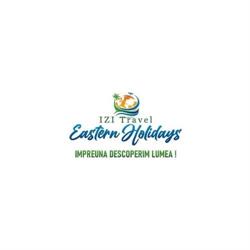 TRAVEL EASTERN HOLIDAYS
