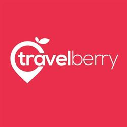 TRAVELBERRY