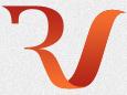 Reflexo Vital SRL