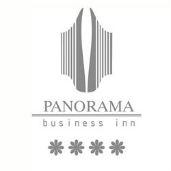 PANORAMA BUSINESS INN