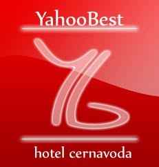 YAHOO