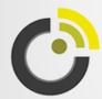 SC Regioconsult SRL