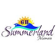 SUMMERLAND