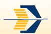 Regional Air Services S.r.l
