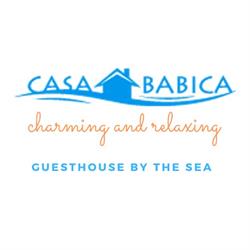 CASA BĂBICA