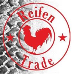 Reifen Trade SRL