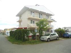 CASA POPA