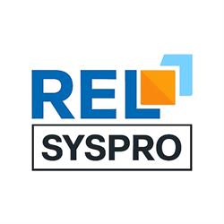 Rel Syspro SRL