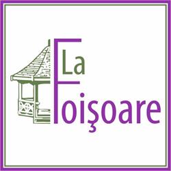 LA FOISOARE