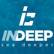 INDEEP CLUB