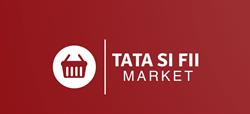 TATA SI FII