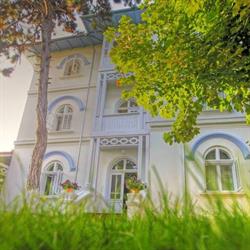BRÂNCOVEANU