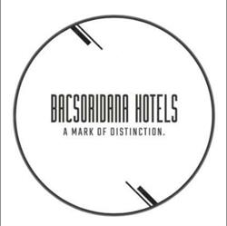 BACSORIDANA