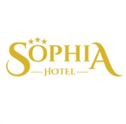 SOPHIA