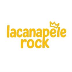 LA CANAPELE