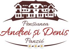 ANDREI SI DENIS