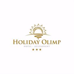 HOLIDAY OLIMP