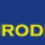 Eurodeal