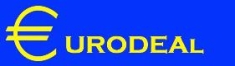 Eurodeal cursuri Romania