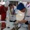 curs-bucatar-eurodeal