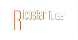 Ricostar S.r.l