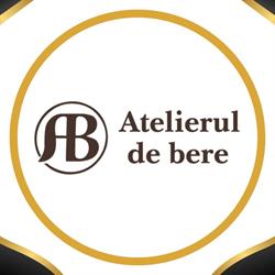 ATELIERUL DE BERE