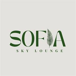 SOFIA SKY LOUNGE