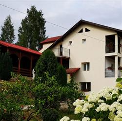 COLINA CU BRAZI
