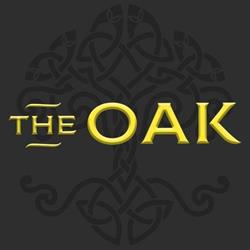 THE OAK