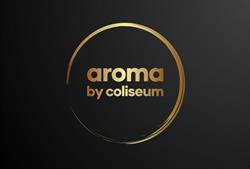 COLISEUM