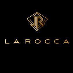 BOUTIQUE LA ROCCA