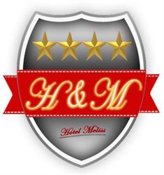 MELISS
