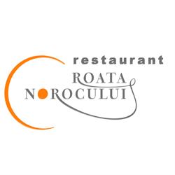 Restaurant Roata Norocului SRL