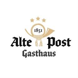 Gasthaus Altepost