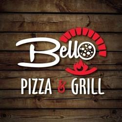 BELLO - PIZZA&GRILL