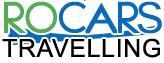 Rocars Travelling S.r.l