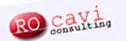 Rocavi Consulting S.r.l