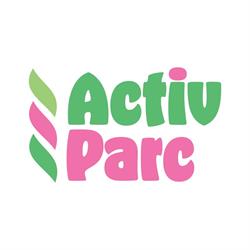 ACTIV
