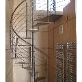 Balustrade din inox pentru bazine inot piscine