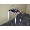 Banc pentru descapacit pt apicultura