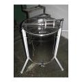 Centrifuga inox tangentiala 4 rame